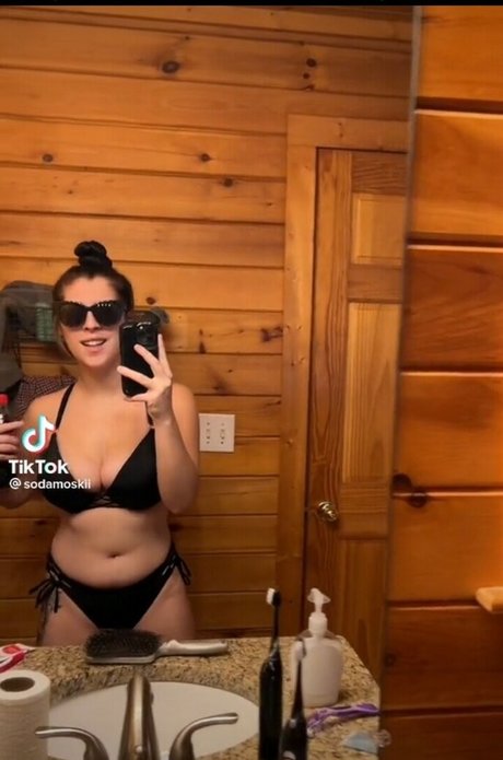 Sodamoskii meilleure actrice photos