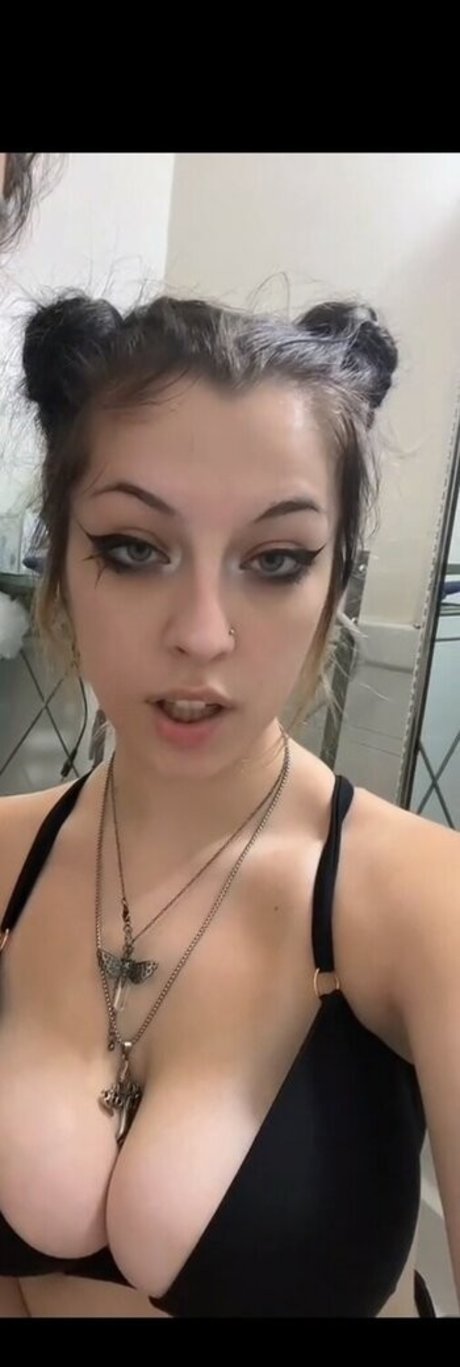 Sodamoskii actrice de sexe des photos