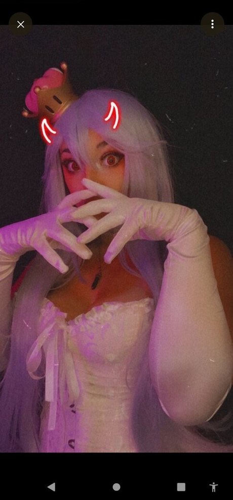 Sodamoskii modèle parfait images