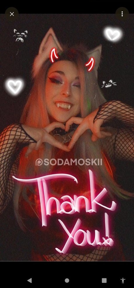 fans masculins de la bbc uniquement beau meilleur archive