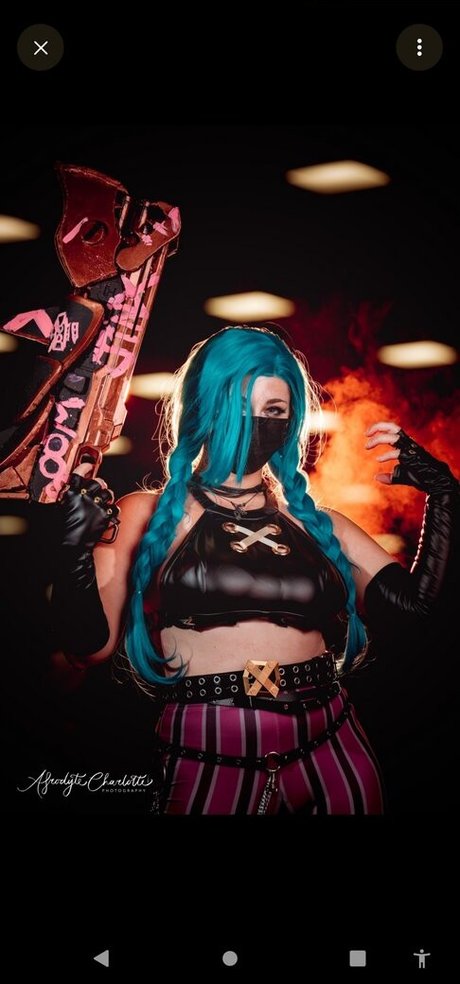 Sodamoskii star du porno chaude photos