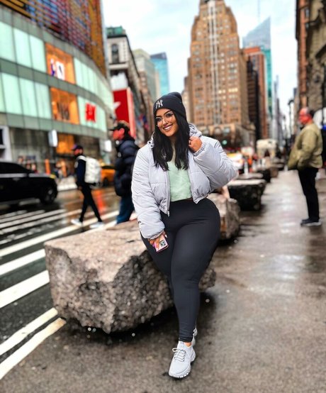 uilanibabe meilleur modèle image