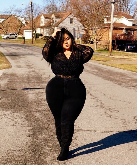 uilanibabe modèle porno collection