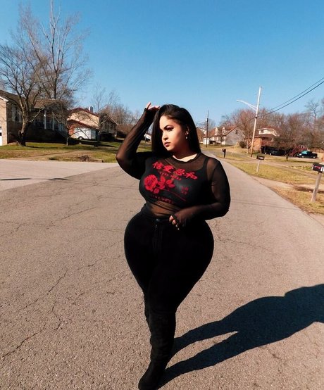 uilanibabe star du porno belle galeries