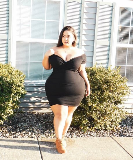 uilanibabe Profilfoto