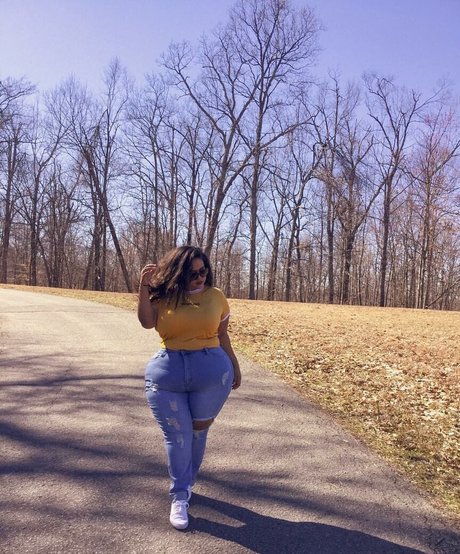 uilanibabe art de star du porno galeries