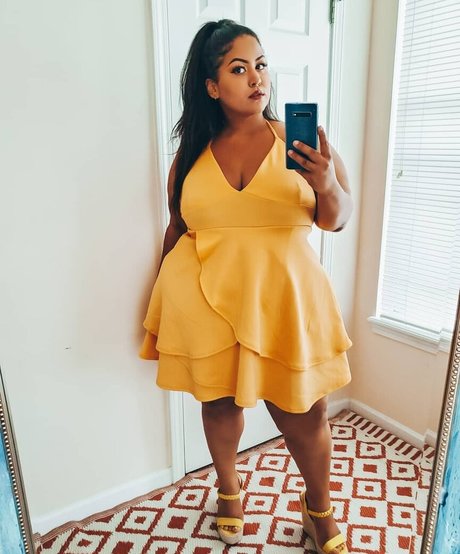 uilanibabe xxx étoile photo