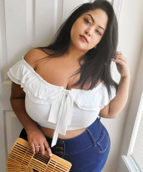 uilanibabe étoile gratuite collection