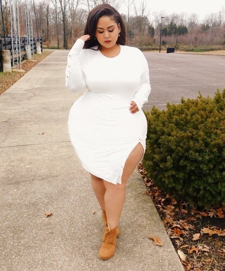 uilanibabe sexe star du porno photo