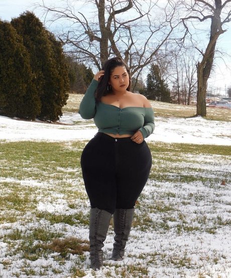 uilanibabe meilleure star du porno des photos