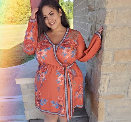 petite blonde onlyfans érotique gratuit photos