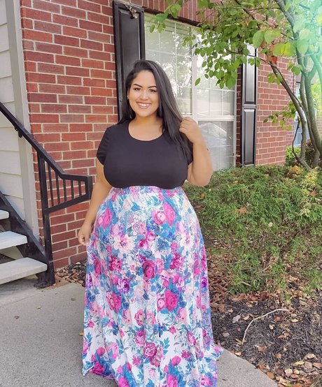 uilanibabe star exclusive galerie