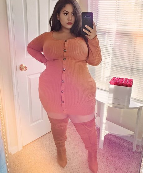 uilanibabe beau modèle photos