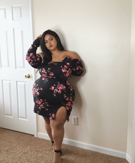 uilanibabe star du porno gratuite collection