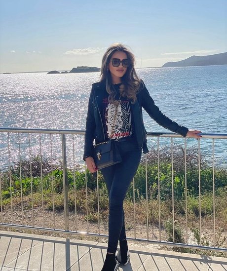 Nana Van Veghel xxx star du porno photos