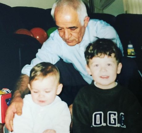 Nana Van Veghel étoile adulte galerie