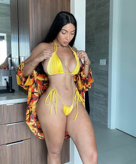 Sumeet Sahni étoile de l'art des photos