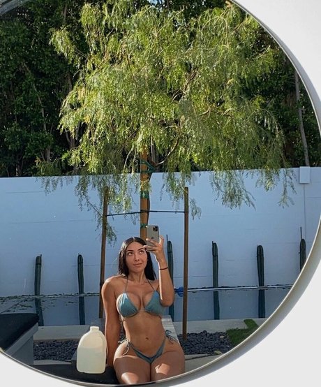 Sumeet Sahni sexe de star du porno photos