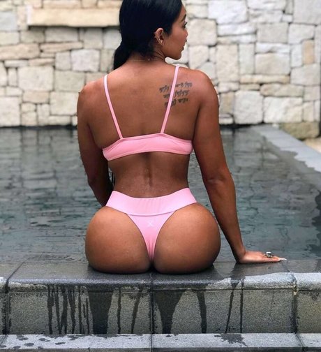 Sumeet Sahni sexe de star du porno galerie