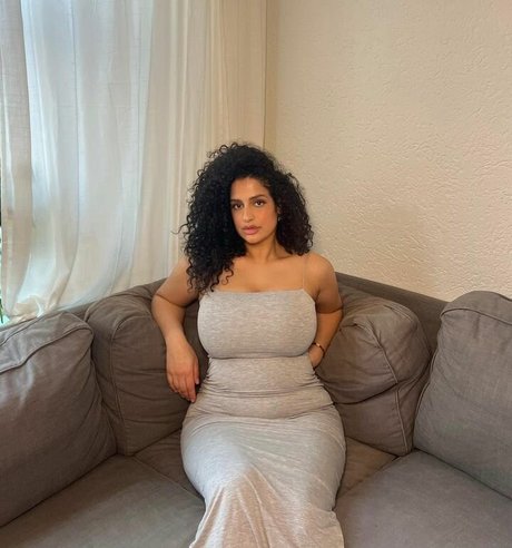 fans de connards transexuelles uniquement porno chaud photos