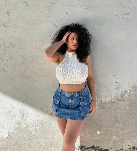 Anna Maria sexe star photos