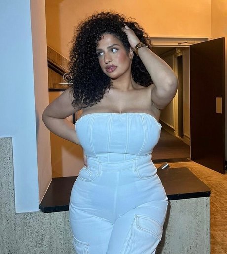 Anna Maria belle étoile archive