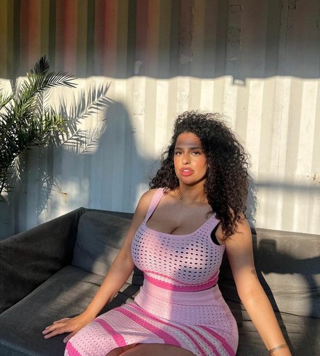 fans de travestis uniquement exclusivité pornographique collection