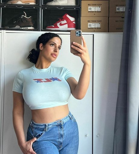 Anna Maria star du porno gratuite img