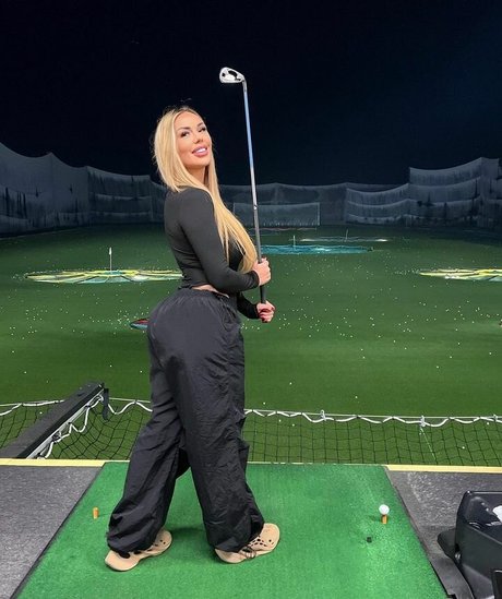 Lisa Amber sexe star du porno collection