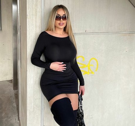 Lisa Amber Fotoaufnahmen