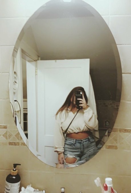 fans de culturistes uniquement joli sexe archive