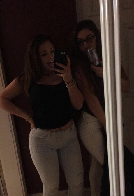 Dana S star du porno gratuite collection