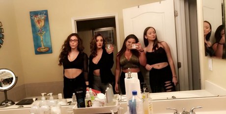 filles dentraînement uniquementfans haute définition chaud photos