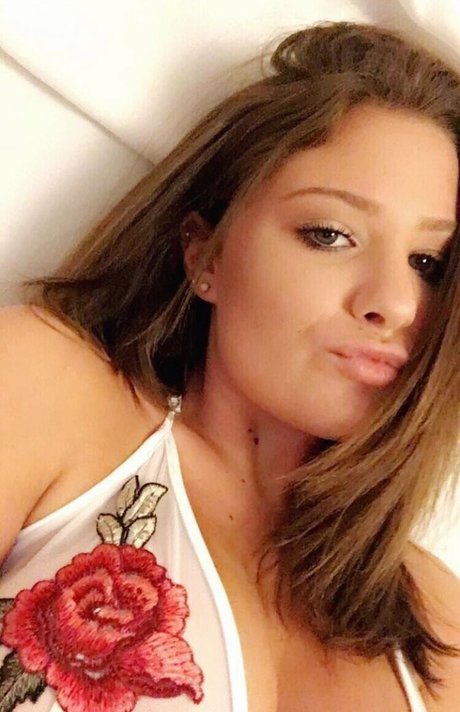 Dana S sexe de star du porno collection