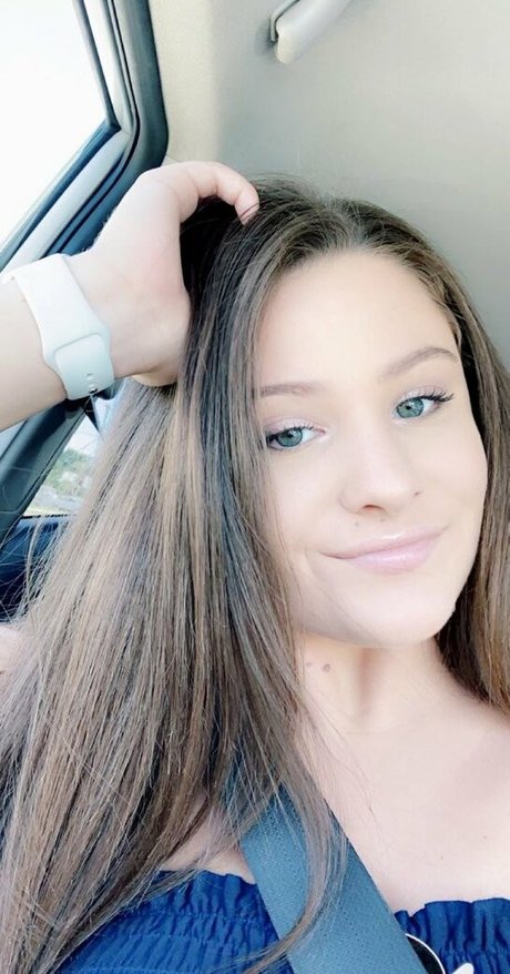 Dana S étoile magnifique photos