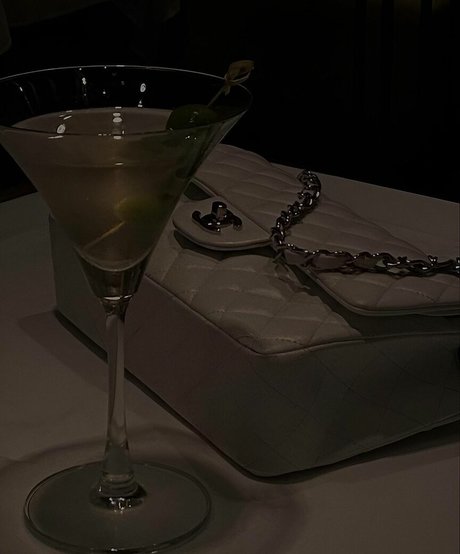 Eliza Inverno star pornographique archive