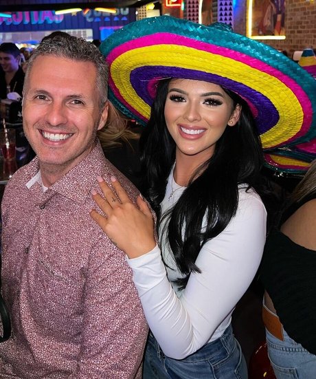 Eliza Inverno étoile sympa collection