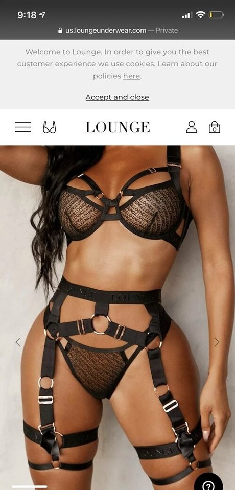 scarlettcb02 haut modèle galerie