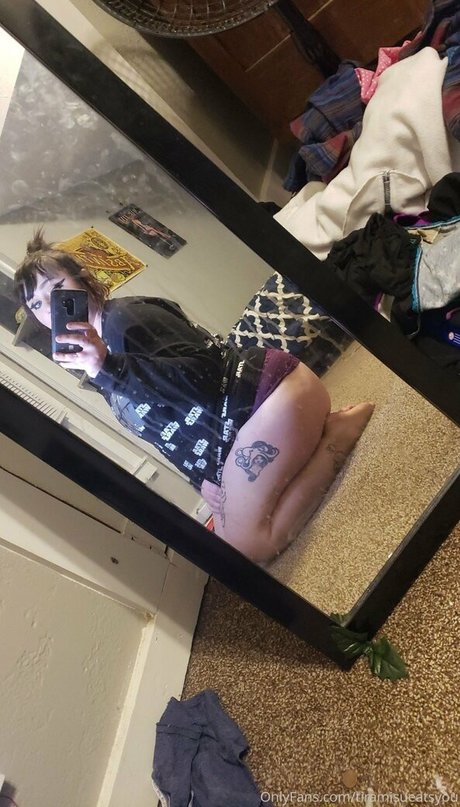 tiramisueatsyou actrice artistique img