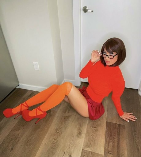 expérience onlyfans haut de gamme des photos