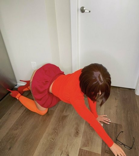 lisaashay star du porno sexy photos