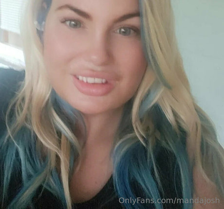 mandajosh sexe de star du porno images