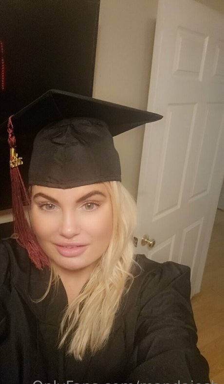 fans arabes de la bbc uniquement xxx sexy archive