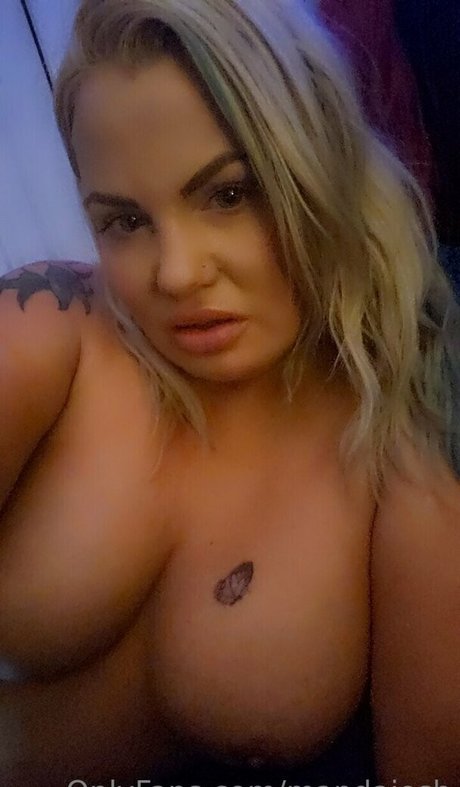 mandajosh art étoile images