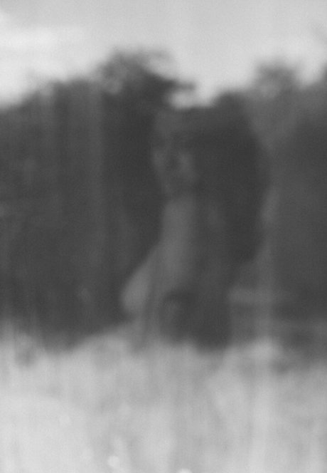 Kkymbb star du porno adulte image