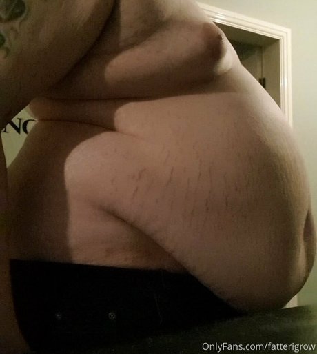 fatterigrow Fotoaufnahmen