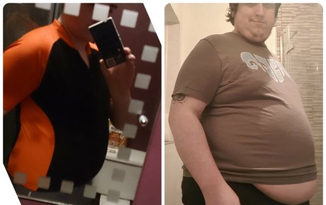 fatterigrow actrice pornographique img