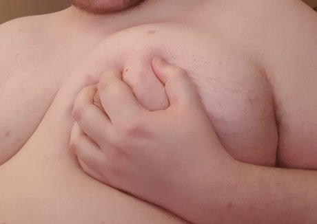 fatterigrow star du porno collection