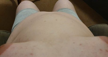 fatterigrow star du porno sexy img