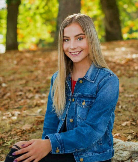 discord uniquement pour les fans xxx parfait photo